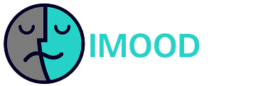 Imoodyou